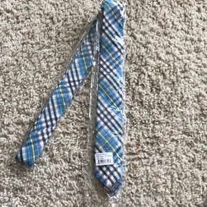 Skinny Tie Madness Tie